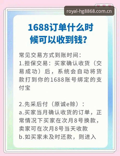 hg8868皇冠官方平台使用指南：从注册到充值的完整操作手册
