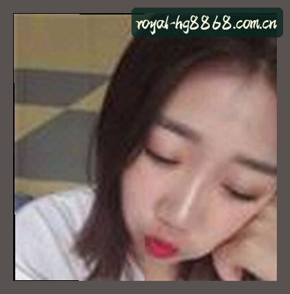 周凯