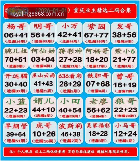 hg8868皇冠官网正版入口深度分析：从新手到熟手的全面操作指南
