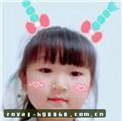 赵明